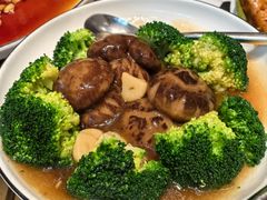 -关夫人餐厅(阳光广场店)