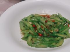 -渔乡米香·剁椒鱼头(四方坪店)