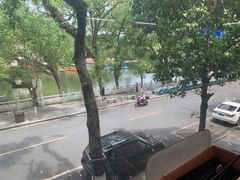 -潮镇老尾牛杂(环城西路店)