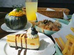 -月迷津渡(吾悦国际店)