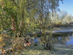 -长春公园(普阳街道)