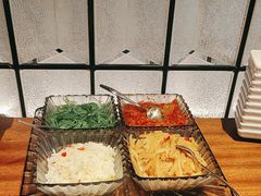 -碧涛阁•泡泡海洋(王府花园店)
