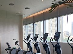 -YCHL FIT 健身(星寰店)