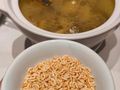 -小菜园新徽菜(蚌埠蚌山万达店)