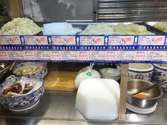 -西太华超市(科教城店)