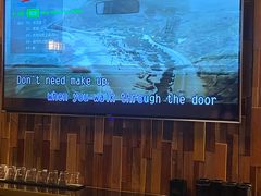 -帝凯乐量贩式KTV(深影国际影城店)