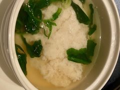 -平川·程玉平川菜工作室