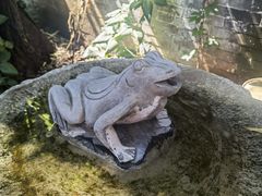 -悦真雅院·四合院·清真私房菜(雍和宫店)