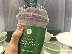 -茉酸奶(春熙路店)