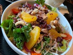 -wineapp葡萄酒餐吧(外滩金融中心店)