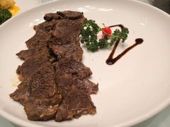 -新吉士·上海菜(浦东LCM置汇旭辉店)