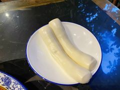 -拈一筷子·宜宾江湖菜(总店)