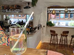 -Sirena海妖日咖夜酒