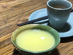 玉米粥-三姐妹餐厅(曲江店)