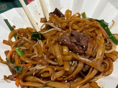 -悦得闲广式点心茶楼(蓝鲸世界店)