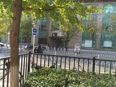 -新影联东环影城