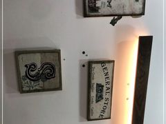 -森果咖啡(人民西路店)