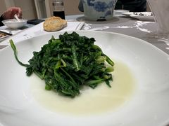 -元唐家宴•经典东北菜(梅市口路店)