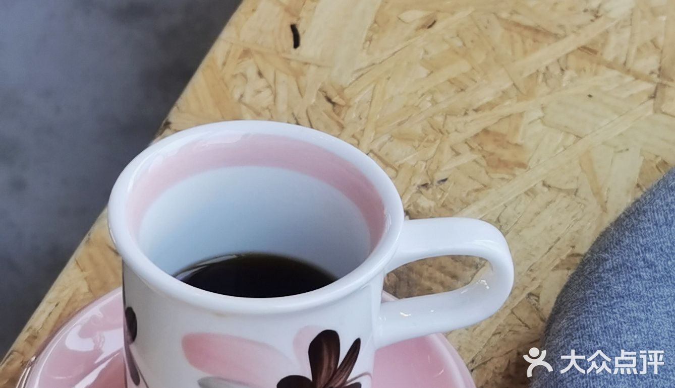 2023年💜第㉕🎉㉖杯☕在这里↘【朝阳门】