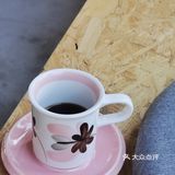 2023年💜第㉕🎉㉖杯☕在这里↘【朝阳门】