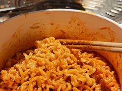 -炽城·烤肉名家(鸿达中央广场店)