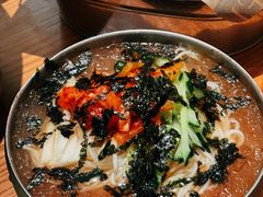 -春熙台韩国料理·章鱼肥牛(西丽店)