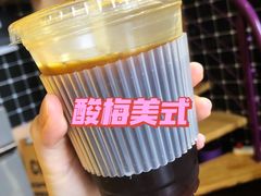 -HANA COFFEE(长寿路店)