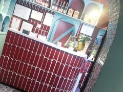 -伊斯麦尔丝路·新派菜(沙子口店)