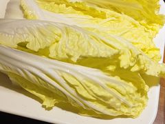 -渔港烤鱼(中百广场店)