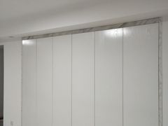 -索菲亚衣柜橱柜全屋定制(真北红星店)