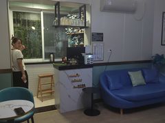 -宜悠·汗蒸·SPA蓓霓芬(罗湖怡景总店)