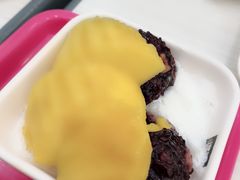 -满记甜品(日月光二店)