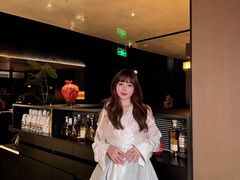 -苏帮袁Sue Cuisine(将台店)