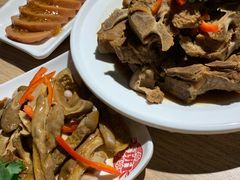 -老班长手工灌汤包老店(东山店)