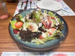 -花十悦·鲜花咖啡餐厅(振业城一期店)