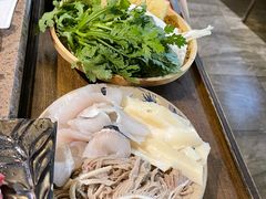 -Xiao Long Kan Hotpot Sydney 小龙坎老火锅