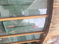 -酒井酱子·深夜食堂(东城汇店)