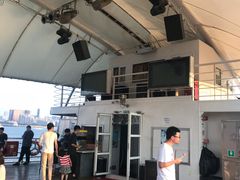 -船长9号·精致湖北菜(江滩店)