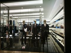 -DIOR迪奥(万象城店)