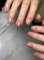 点击看大图 -甲壳虫美甲美睫·美肤