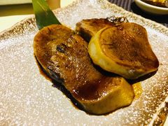 厚切酱烤牛舌-有喜屋·深夜食堂(北京西路店)