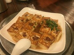 -广州四季酒店