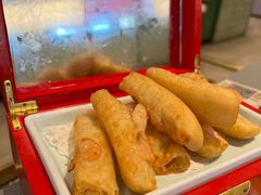 -椰小鸡·琼州糟粕醋·火锅(美兰缤纷城店)