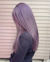 -悦SALON