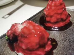-今朝桃花醉川菜小酒馆(龙湖天街店)