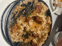 -金春禧(世茂国际广场店)