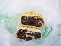 -老回回饺子馆(海洋馆店)