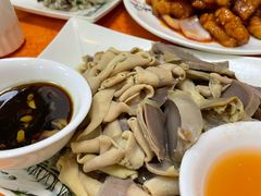 -裕华(南华东路店)