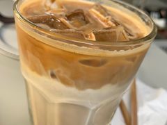 -Wagas沃歌斯(大学路店)