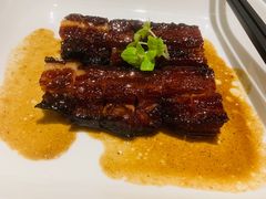 -凯逸轩·匠心粤菜(中城名仕汇店)